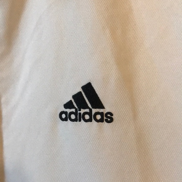 Adidas jacket - Picture 2 of 4